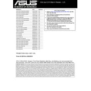 ASUS ROG Strix GeForce RTX 2080 Advanced Overclocked 8G Gaming Graphics Card (ROG-STRIX-RTX-2080-A8G)