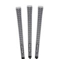 thumbnail image 1 of Cordón Golf Grip Golf Pride ZGrip, tamaño mediano, paquete de 3, duradero, 1 of 7