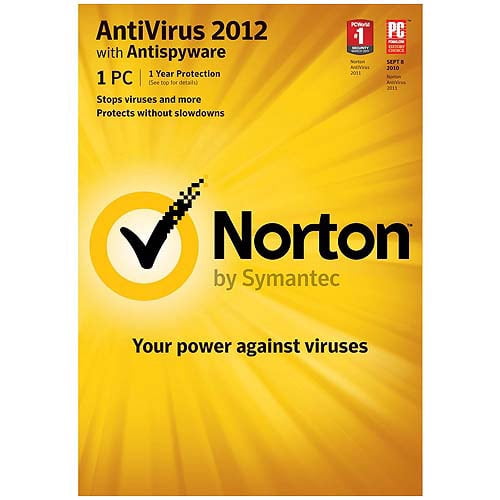 norton antivirus for mac review norton antivirus for mac review