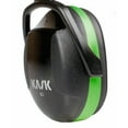thumbnail image 2 of Kask Hearing Protection, 2 of 3