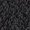 M, variant on Summer Sales CNJKEHIUV Under $5 Women's Thick Warm Coral Fleece Floor Socks, Solid Color Cozy Plush House Crew Socks B One Size 1 Pair