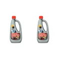 thumbnail image 5 of Powerhouse Liquid Drain Opener, Pro Strength, 25 fl oz, 1 Pack Bottle, 5 of 5