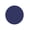 Navy Blue, variant on BALEAF Womens High Waisted Capri Leggings with Pockets Tummy Control Yoga Gym Pants Black L