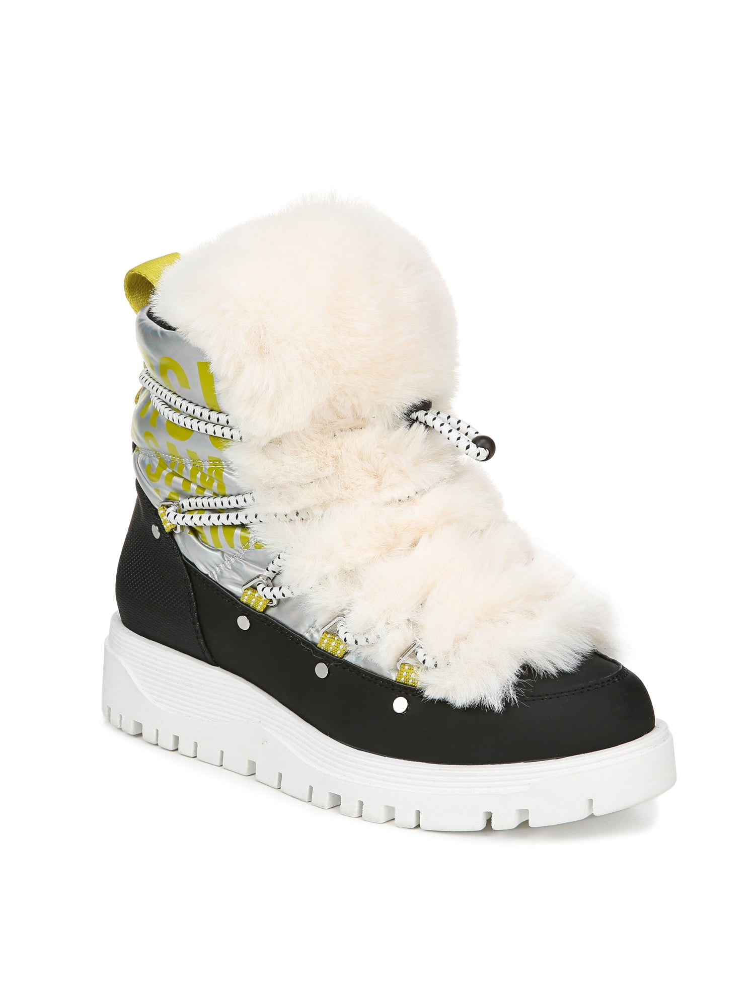 circus by sam edelman carter booties