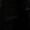 Black, variant on Women's Off-Shoulder Puff Sleeve Short Dress, Lace-Up Waist Asymmetric Hem Dress