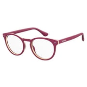 HAVAIANAS eyeglasses EVA/V WOMAN 50.000/20.000/145.000 MU1 FUCHSIA