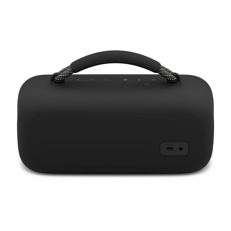 Bose SoundLink Max Bluetooth Speaker, Waterproof Portable Bose SoundLink Max Bluetooth Speaker, Waterproof Portable
