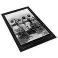 thumbnail image 3 of Print: Monday Morning, 1891, 3 of 4