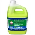 thumbnail image 2 of Mr. Clean Floor Cleaner, 2 of 5