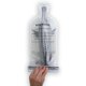 thumbnail image 4 of Upgraded Set of 4 Reusable Wine Wings Bottle Protector Sleeve Travel Bag Luggage Leak Proof, 4 of 5