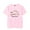 pink, variant on Central Cee Merch Can't Rush Greatness Tour Tshirt Crewneck Short Sleeve Tshirt Men/women Concert Tops
