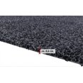 thumbnail image 5 of andiamo Samson doormat, dirt-trapping mat, washable, anti-slip, cotton, doormat, 5 of 5