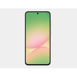 Samsung Galaxy A56 5G AI, 256GB+8GB RAM, Android Smartphone