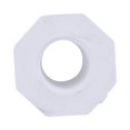 thumbnail image 2 of Charlotte Pipe & Foundry PVC021121800 1 x 0.5 Po Bague de Réducteur en PVC, 2 of 6