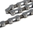 thumbnail image 6 of Shimano Chain Mountain Bike Chain CN-HG40/HG53/HG54/HG95/M8100/HG701 116 Links Bicycle Chain Variable Speed Quick Link, 6 of 7