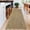 Beige, variant on DSstyles Printed Rug Large Washable Rug 9x12ft Non-Slip Rugs for Living Room, Natural Bordered Carpet, Stain Resistant Thin Foldable Floor Cover Bedroom for Nursery Dining Room
