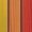 A468-1145, variant on Colorful Wooden Planks Background Dress Loose Women'S Dress Beach Dresses With Pockets Dresses For Womens