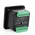 thumbnail image 4 of DC20D MKII Genset Controller Module Control Panel for Engine or Generator, 4 of 11