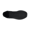 thumbnail image 4 of TENIS CASUALES DAMA SIENA 524 TEXTIL NEGRO, 4 of 4