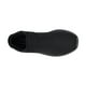 thumbnail image 4 of TENIS CASUALES DAMA SIENA 524 TEXTIL NEGRO, 4 of 4