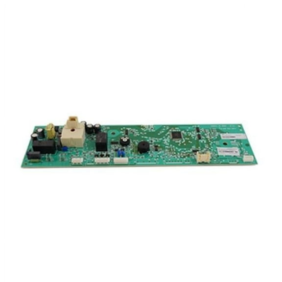 FRIGIDAIRE 137005000NH CONTROL - GENUINE OEM PART