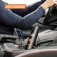 thumbnail image 5 of Aspiradora portátil inalámbrica para coche, miniaspiradora Armor All, 5 of 6