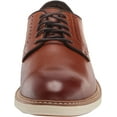 thumbnail image 2 of Cole Haan Mens Go To Oxford Plain Toe, 2 of 8
