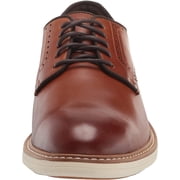 Cole Haan Mens Go To Oxford Plain Toe