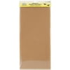 Yaley Honeycomb Beeswax Candle Kits