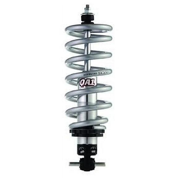 QA1 Precision Products, Inc GD507-10650C QAPGD507-10650C KIT, GM PRO-COIL ALUMINUM D-ADJ, 10-650 TAPERED FLAT LARGE