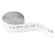 thumbnail image 1 of Cinta de sellado impermeable Yuarrent para suelo de cocina y baño Decoración del hogar 3,2 m 3,8 cm, 1 of 1
