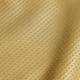 thumbnail image 5 of Splat Mat Graco para debajo de silla alta, 50 x 50 cm, impermeable, 5 of 6