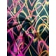 thumbnail image 5 of Txlixc Camisole sin mangas para mujeres recorta chalecos con estampado de patrón estético de moda y recorta chalecos de camuflaje de verano Txlixc moda, 5 of 9