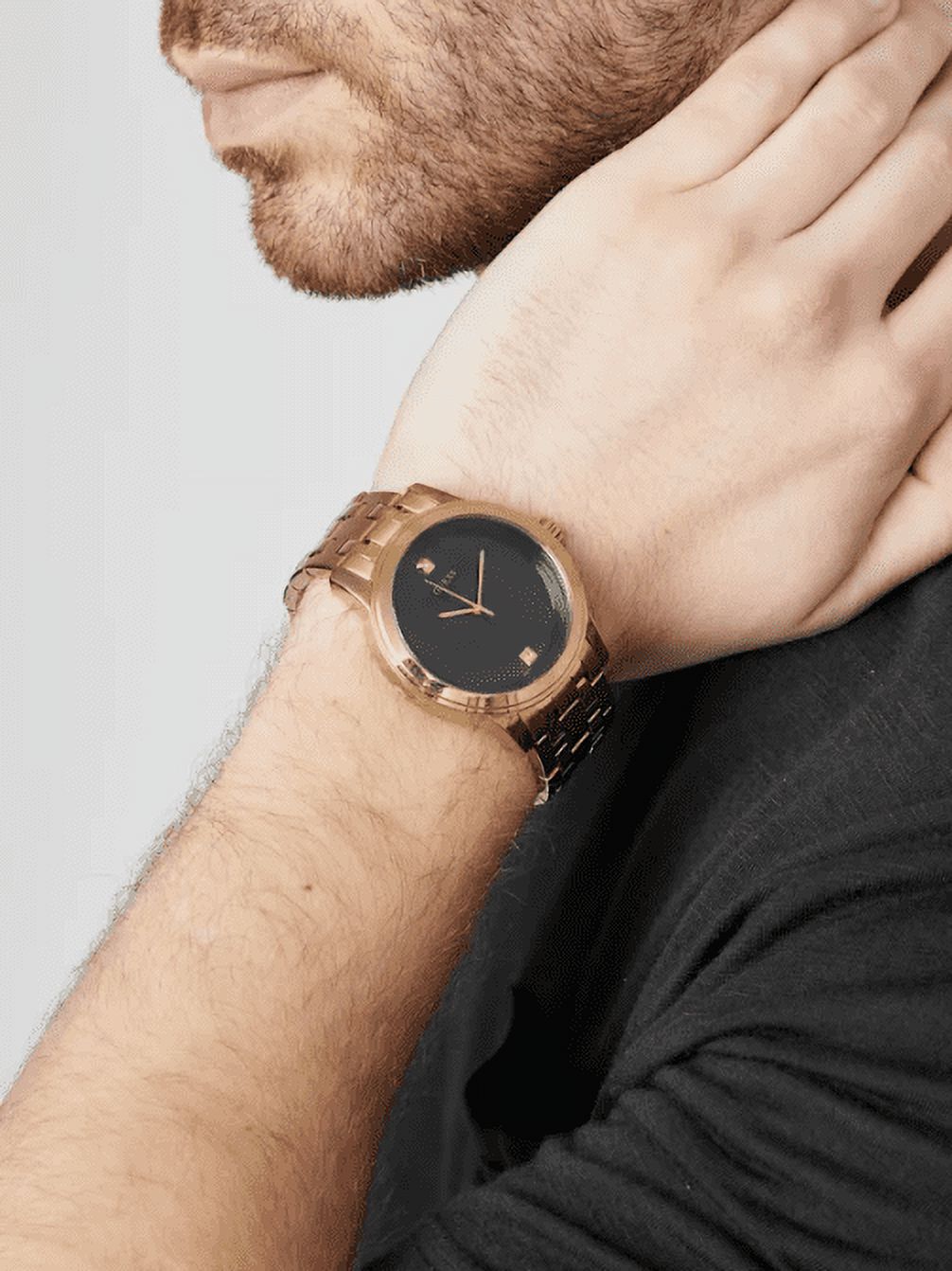 Reloj guess u11576g3 hotsell