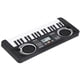 thumbnail image 2 of Piano electrónico para niños, teclado musical, juguetes educativos para niños, 2 of 14