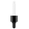 thumbnail image 4 of One Drop Coverage Weightless Concealer nude beige, 4 of 10