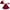 Wine, variant on YOUSNH Baby Girls Lace Bowknot Princess Wedding Formal Tutu Dress+Headband Set Clothes Features Dresses for Girls Beige 12M