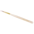 thumbnail image 1 of Nail Pen Brush Easy to Use Multi-function Tip Head Gel Nail Painting Brushes for Manicure, 1 of 10