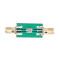 thumbnail image 1 of Filtre Passe-Bande, Fonctionnement Stable Carte de Circuit Imprimé Électronique pour Module BPF, 1 of 8