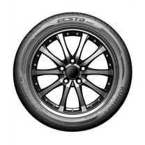 Kumho Ecsta PA31 205/50R-15 86 V Tire