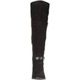 thumbnail image 4 of Indigo Rd. Womens Custom Closed Toe Knee High Fashion Boots, 4 of 5