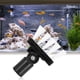thumbnail image 3 of Cepillo Para Pecera, Herramienta De Limpieza De Acuario, Cabezales De Cepillo De Plástico, Accesorio De Repuesto, 3 of 7