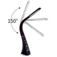 thumbnail image 4 of LED Desk Lamp, Dimmable Eye-Caring Desk Light, 9W Home Office Desktop Lamp, 4 of 4