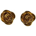 thumbnail image 2 of Colección de aretes de plata esterlina, 2 of 5