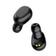 thumbnail image 1 of L22 TWS Auriculares inalámbricos Bluetooth 5.0 Mini Auriculares estéreo Deportes, 1 of 8