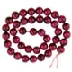 thumbnail image 1 of 1 hilo para cuentas de manualidades, cuentas redondas, accesorios de decoración fascinantes 10 mm, 1 of 6