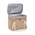 thumbnail image 2 of MidOcean Kecil Top Cooler Bag, 2 of 3