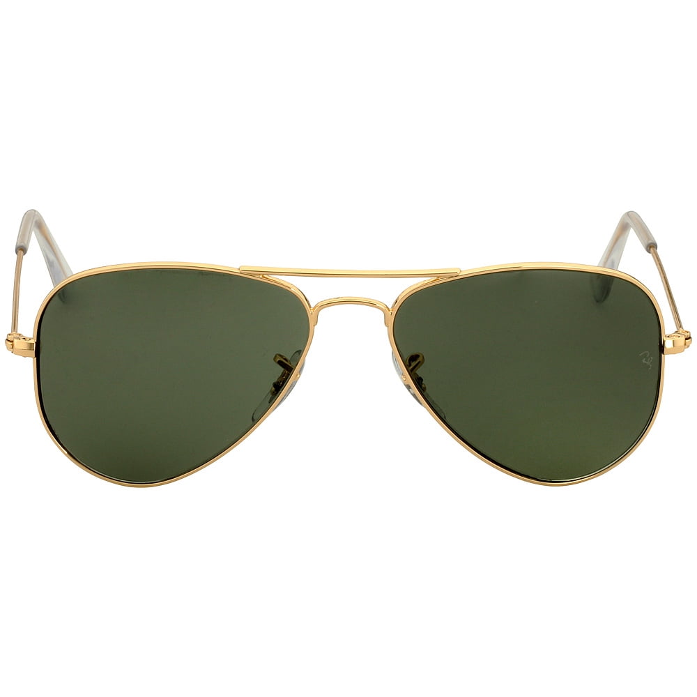 baseball Sunglasses, trendy glasses, Polarized Sunglasses for Men and womens, aviator style