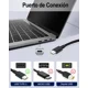 thumbnail image 2 of CARGADOR PARA LENOVO 20V 3.25A 65W TIPO-C USB C ADLX65YLC3D, 2 of 6