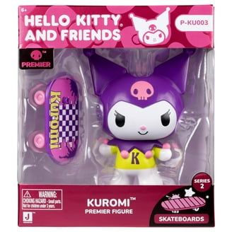 Hello Kitty and Friends - 4 inch Premier Hello Kitty Dreamland